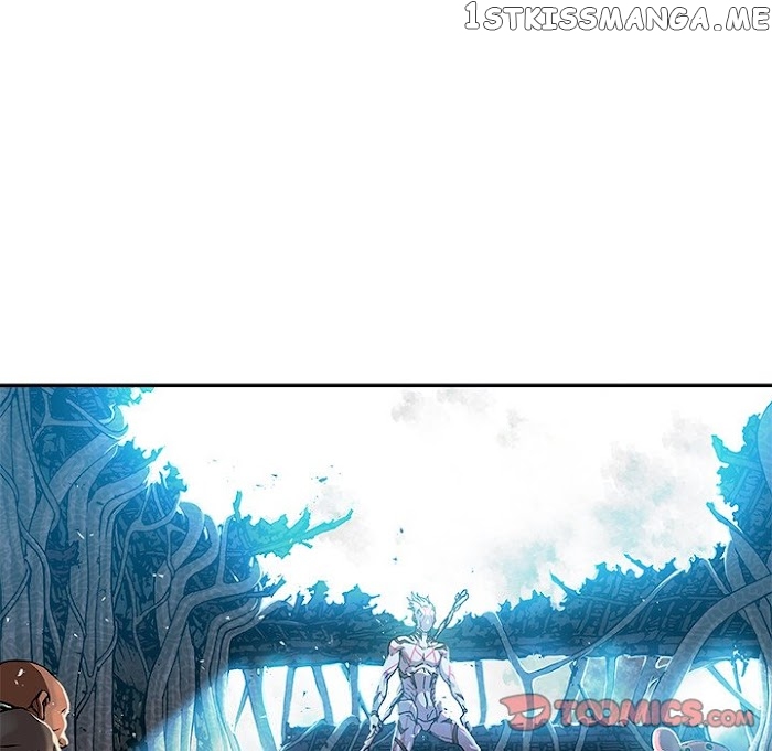 Leviathan, Chapter 205 image 14